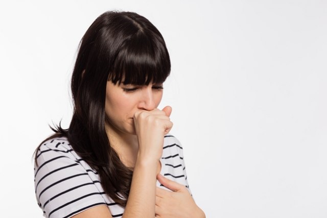 Astma – bolest koja ne sme da se zapostavi